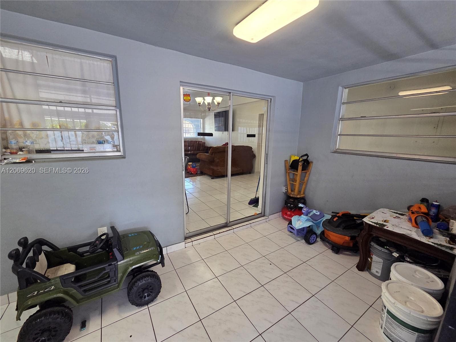 7825 W 4th Ln, Hialeah, FL 33014 photo 11