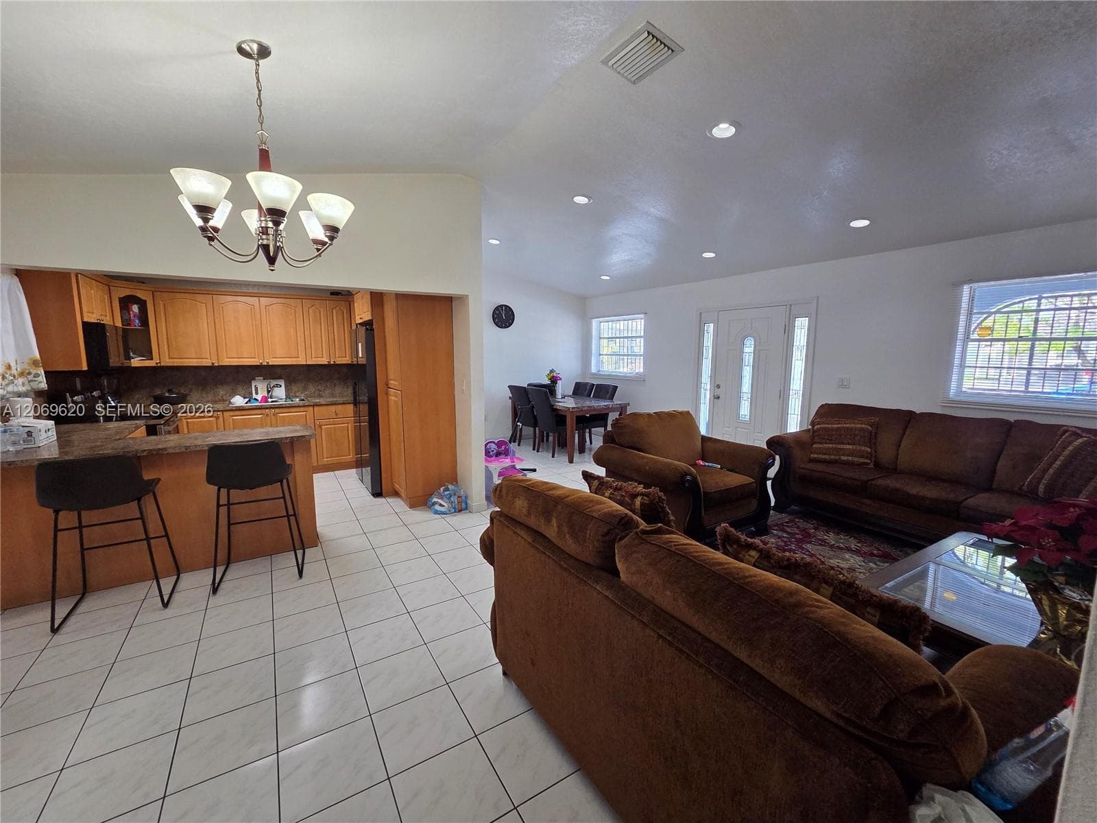 7825 W 4th Ln, Hialeah, FL 33014 photo 4