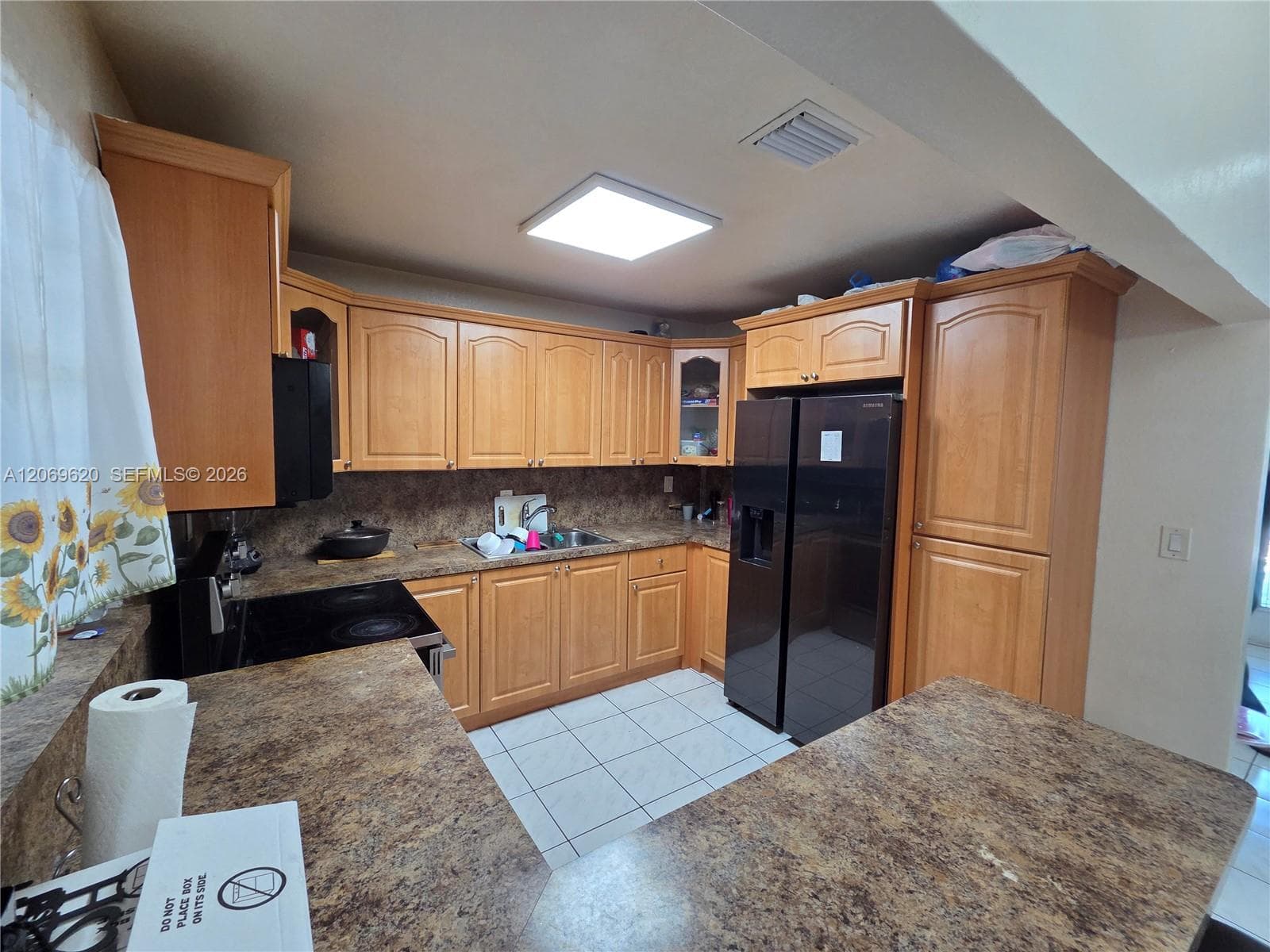 7825 W 4th Ln, Hialeah, FL 33014 photo 8