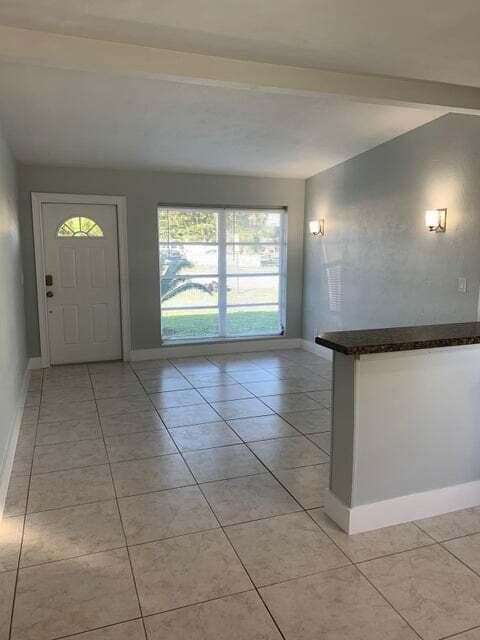 5672 Purdy Lane, West Palm Beach, FL 33415 photo 7