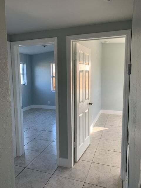 5672 Purdy Lane, West Palm Beach, FL 33415 photo 9
