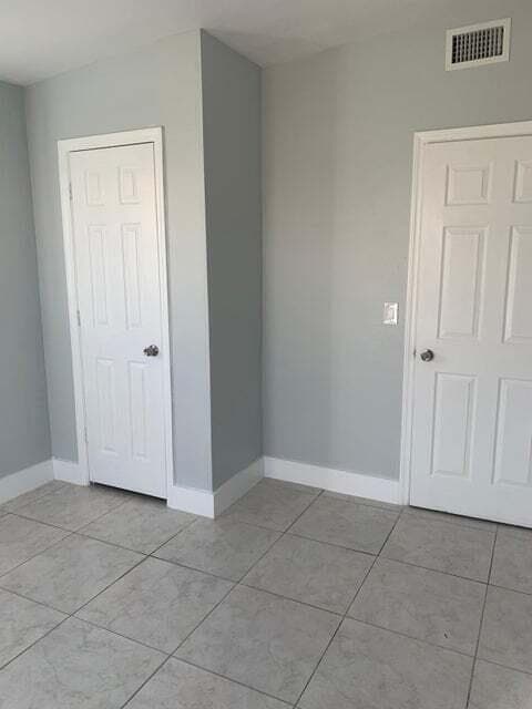 5672 Purdy Lane, West Palm Beach, FL 33415 photo 11