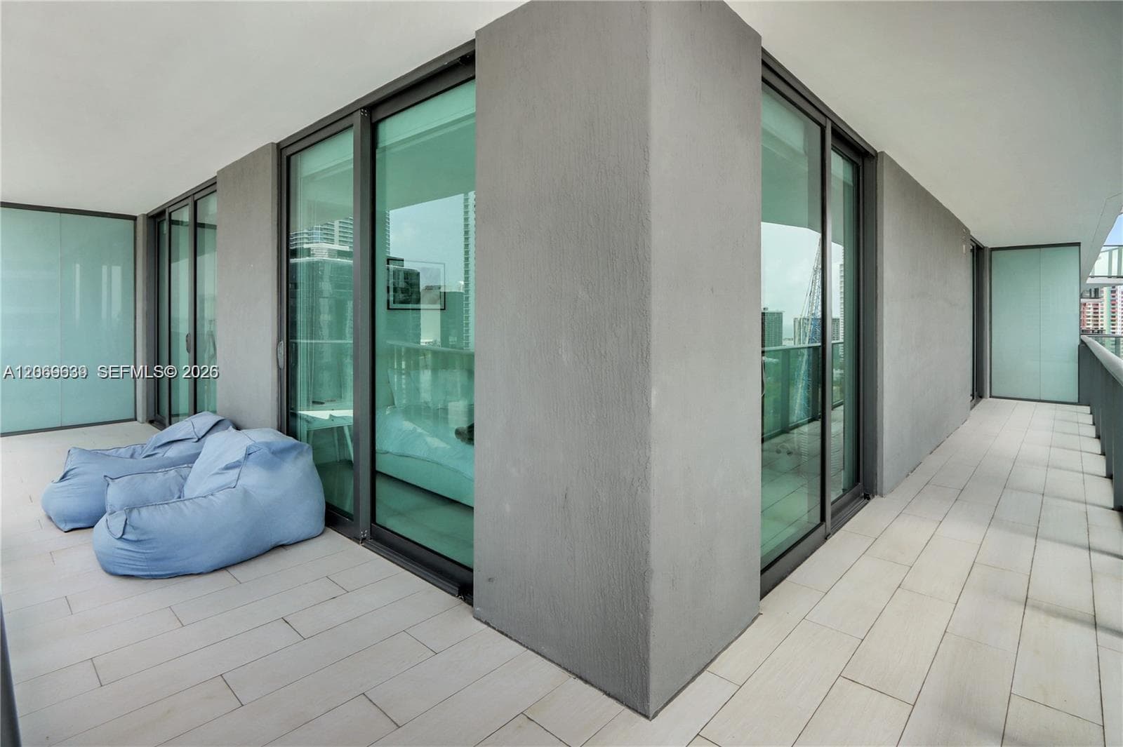 1300 S Miami Ave # 1610, Miami, FL 33130 photo 12
