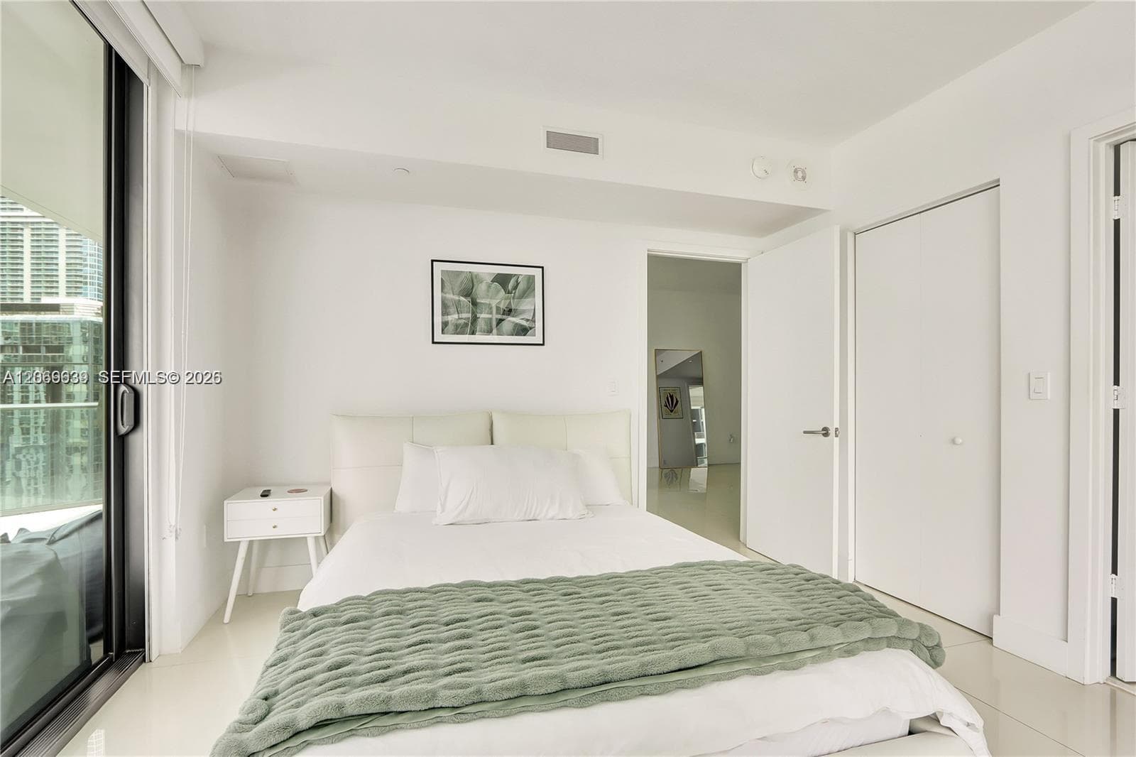 1300 S Miami Ave # 1610, Miami, FL 33130 photo 7
