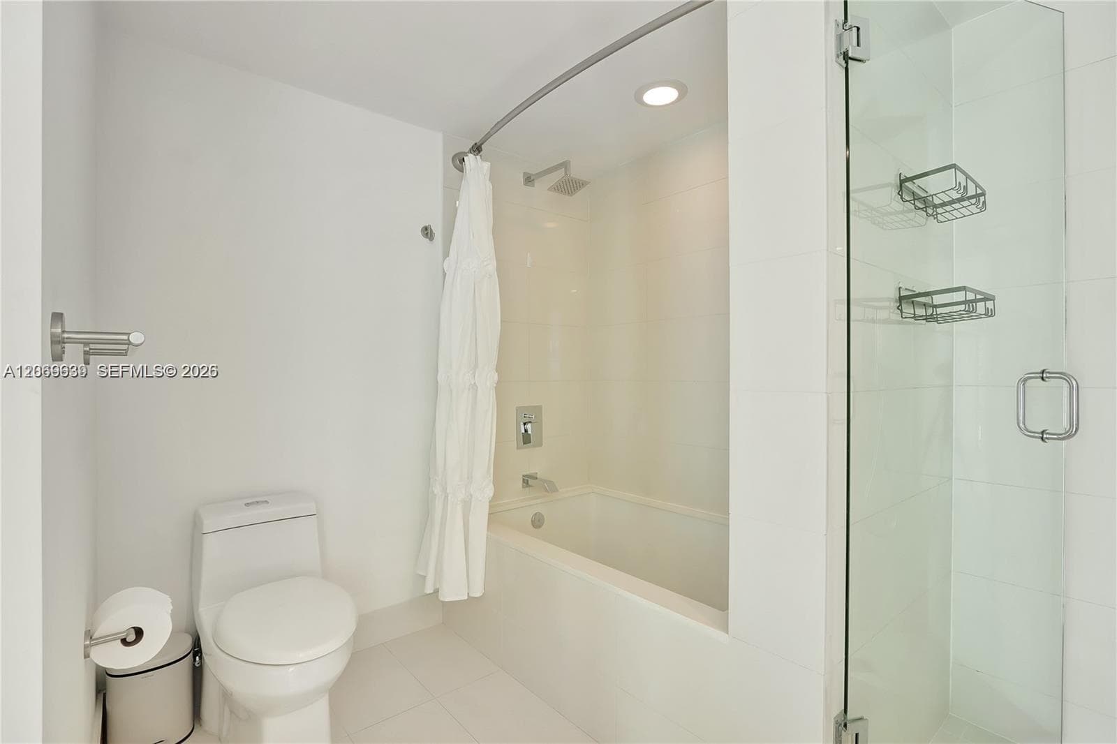 1300 S Miami Ave # 1610, Miami, FL 33130 photo 10