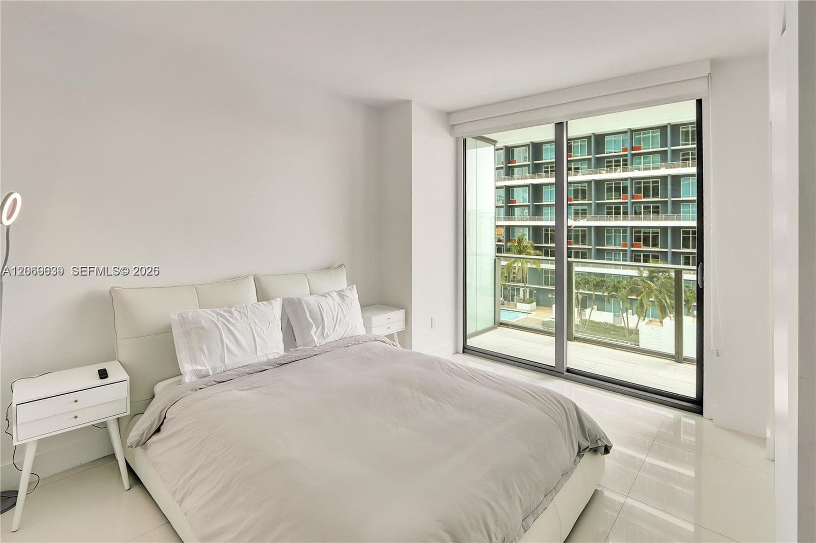 1300 S Miami Ave # 1610, Miami, FL 33130 photo 11