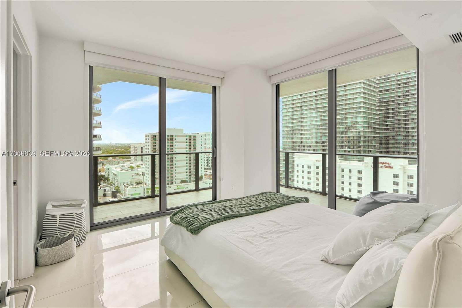 1300 S Miami Ave # 1610, Miami, FL 33130 photo 8