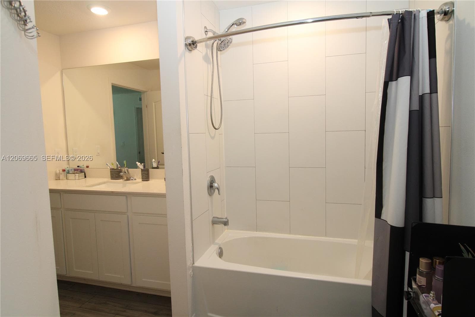 5424 Fantasy Dr, Fort Pierce, FL 34947 photo 9