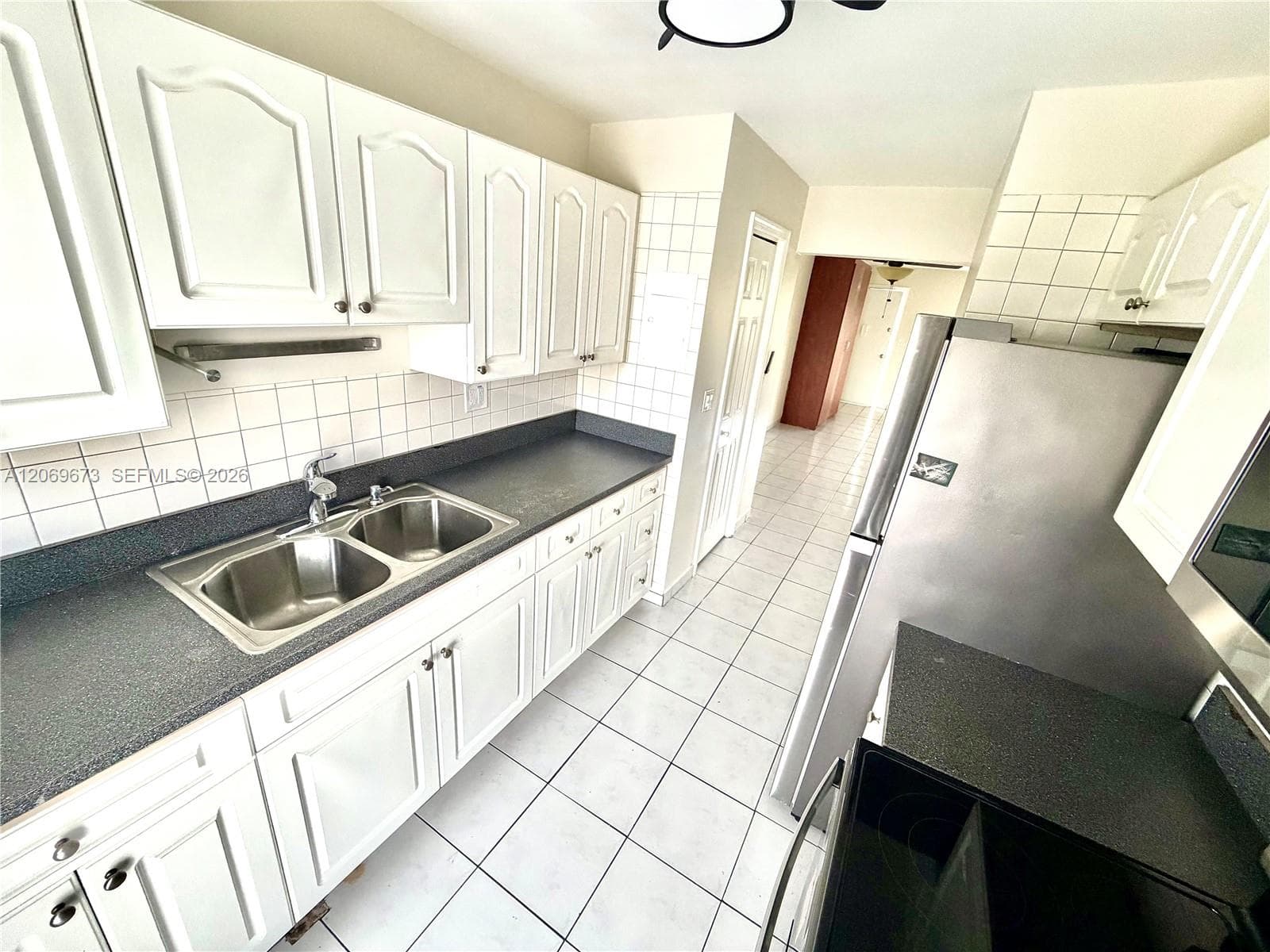 3922 NE 166th St # S306, North Miami Beach, FL 33160 photo 6