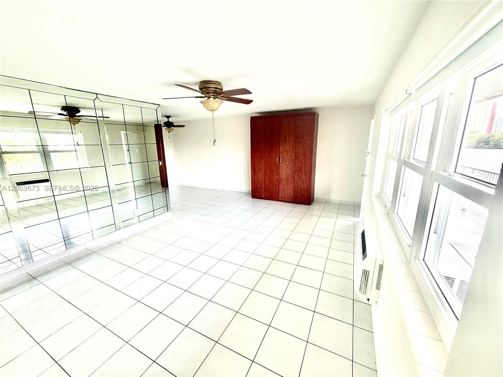 3922 NE 166th St # S306, North Miami Beach, FL 33160 photo 13