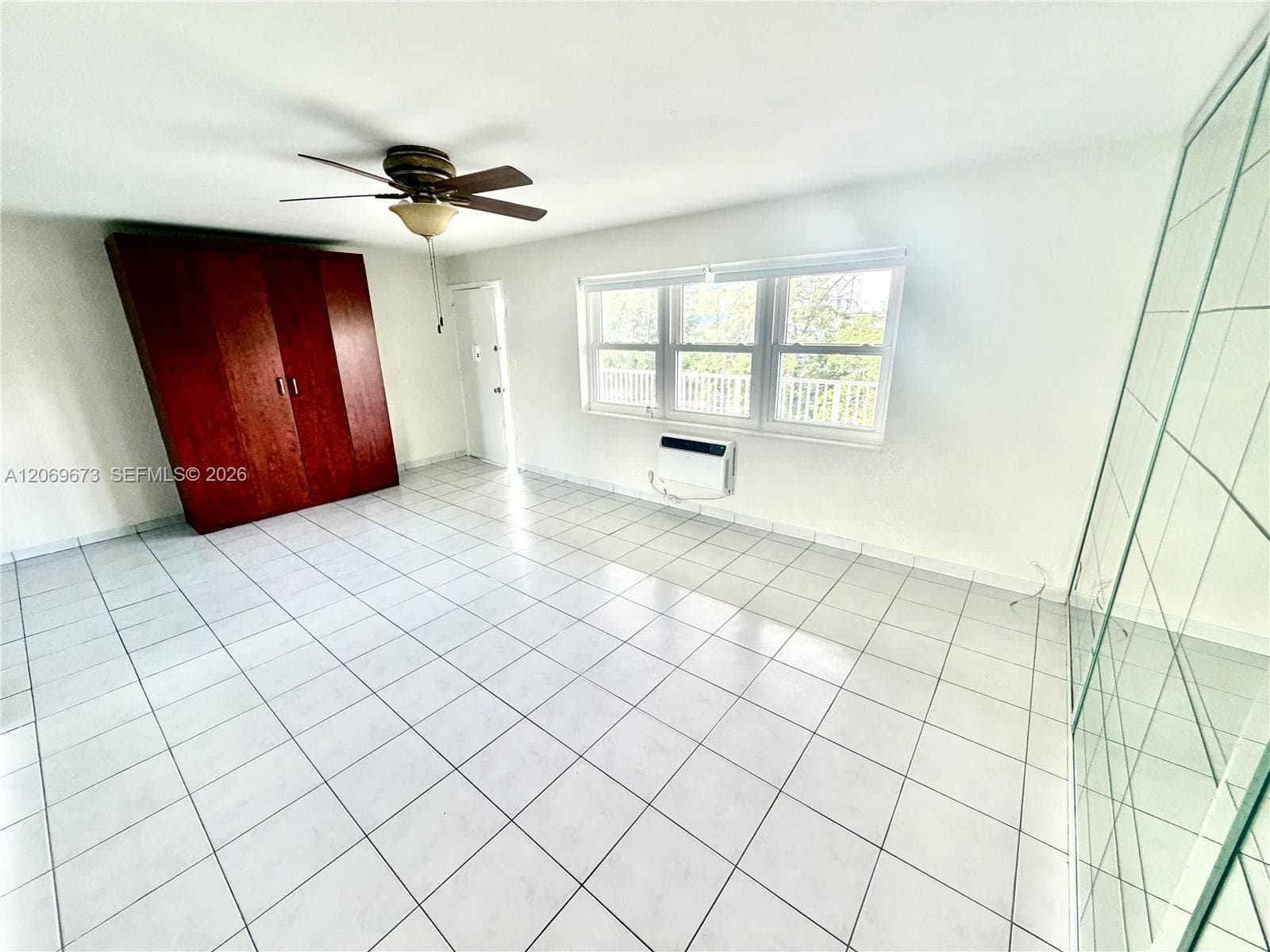 3922 NE 166th St # S306, North Miami Beach, FL 33160 photo 12
