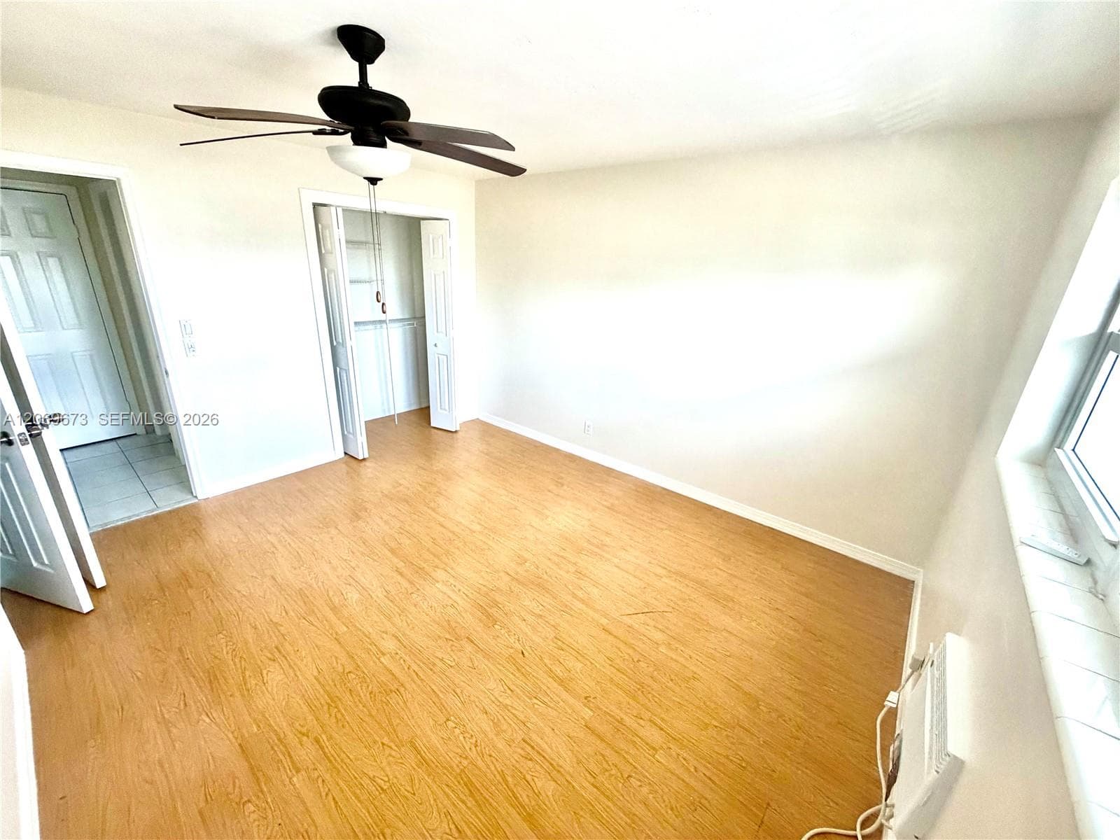 3922 NE 166th St # S306, North Miami Beach, FL 33160 photo 7