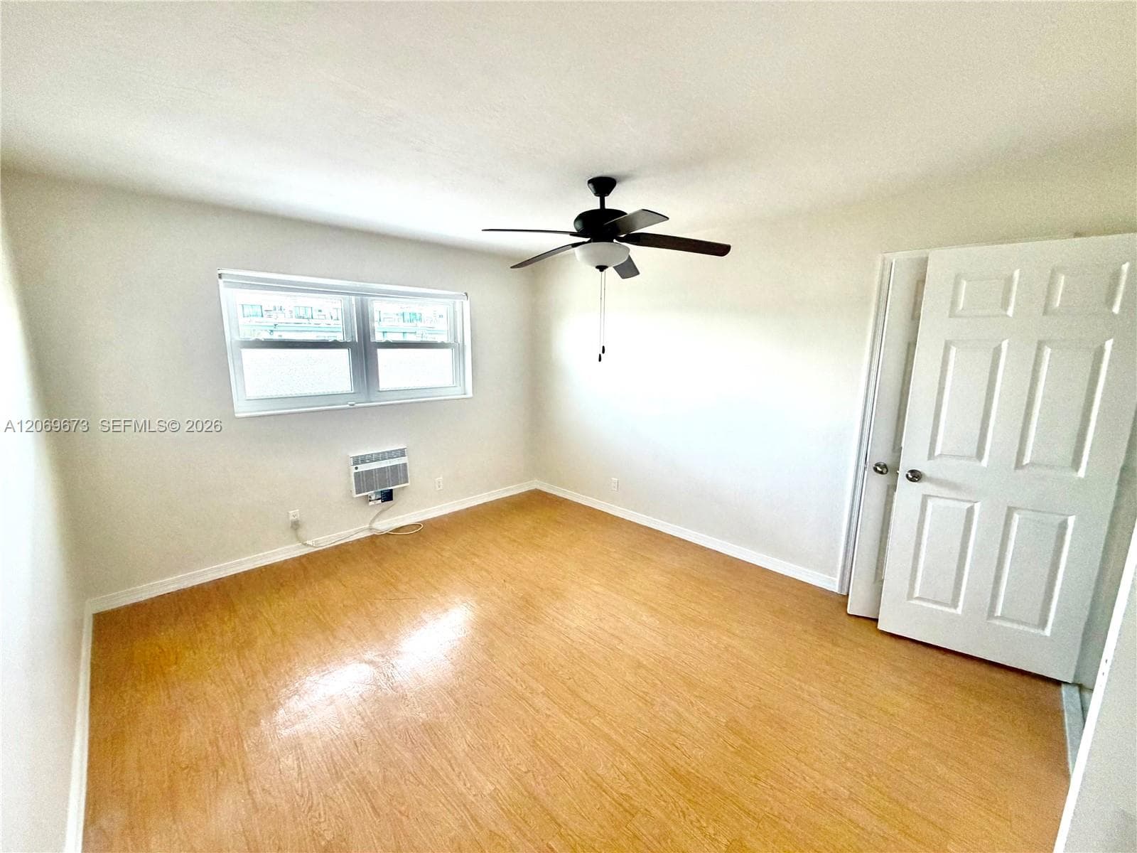3922 NE 166th St # S306, North Miami Beach, FL 33160 photo 9