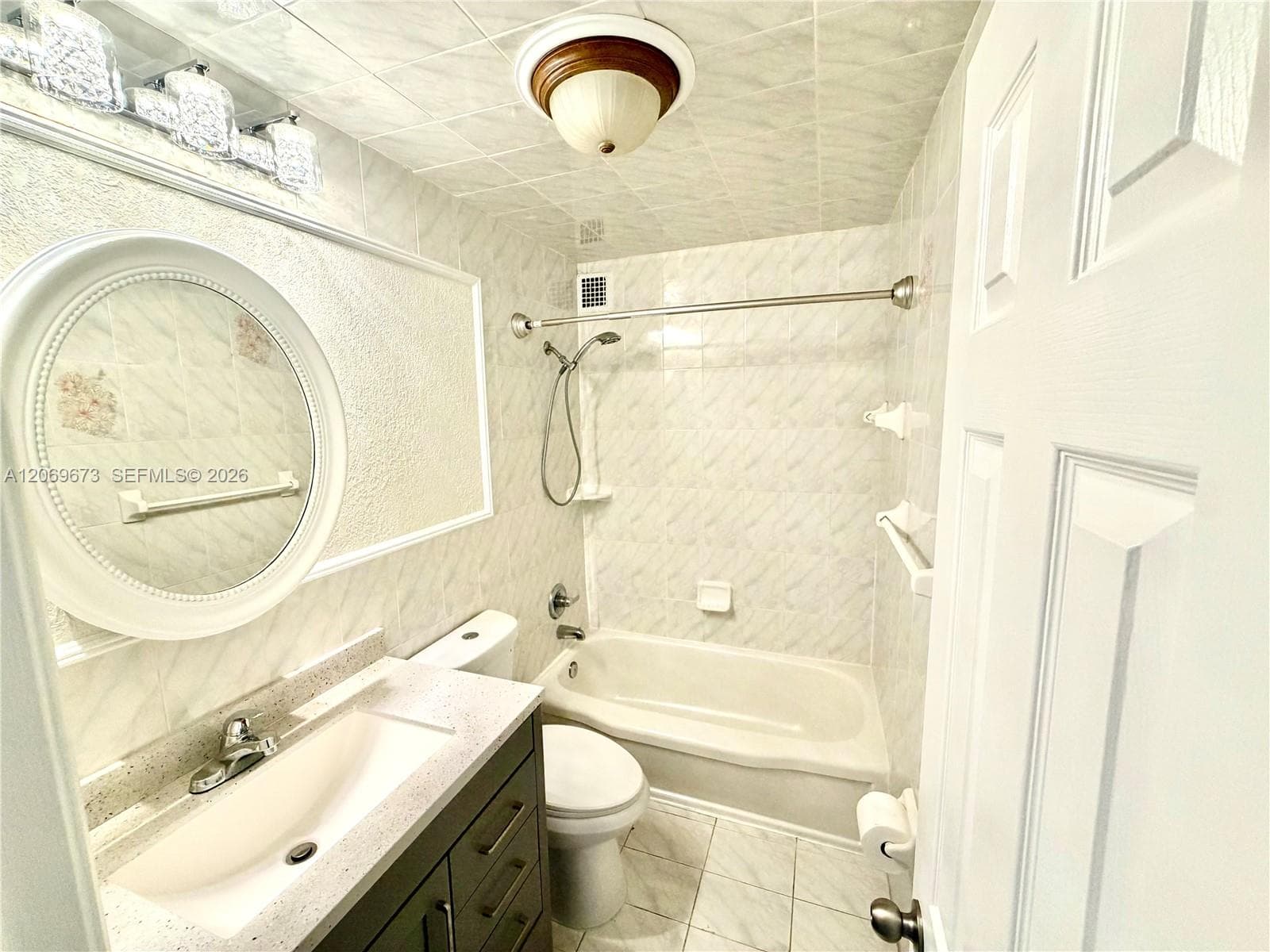 3922 NE 166th St # S306, North Miami Beach, FL 33160 photo 10