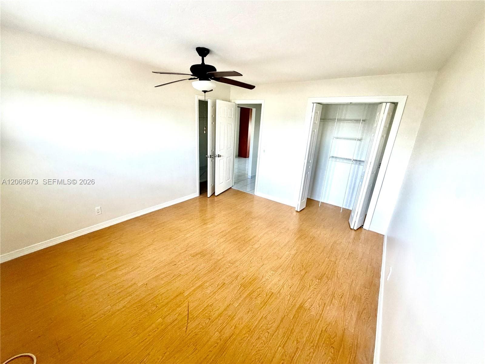 3922 NE 166th St # S306, North Miami Beach, FL 33160 photo 8