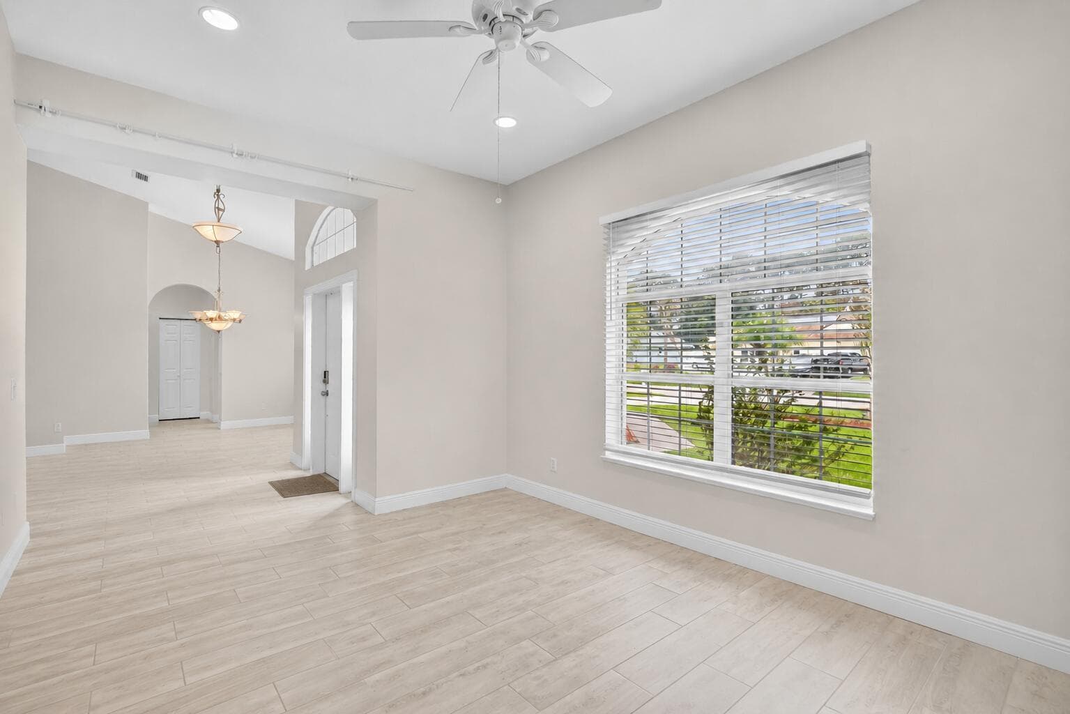 1571 SW Hunnicut Avenue, Port St. Lucie, FL 34953 photo 7