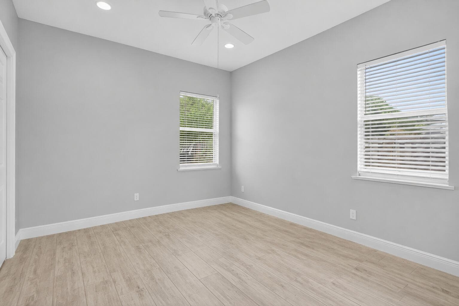 1571 SW Hunnicut Avenue, Port St. Lucie, FL 34953 photo 9
