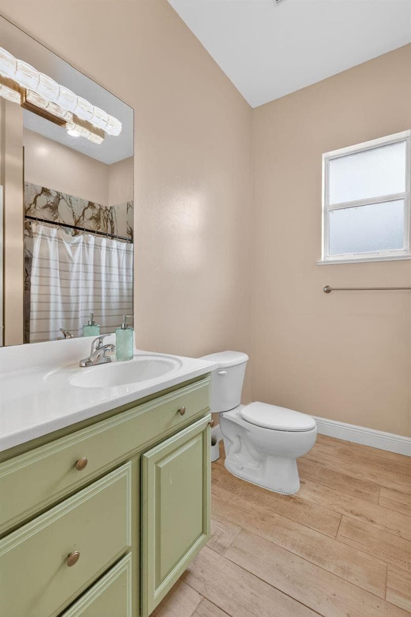 1571 SW Hunnicut Avenue, Port St. Lucie, FL 34953 photo 10
