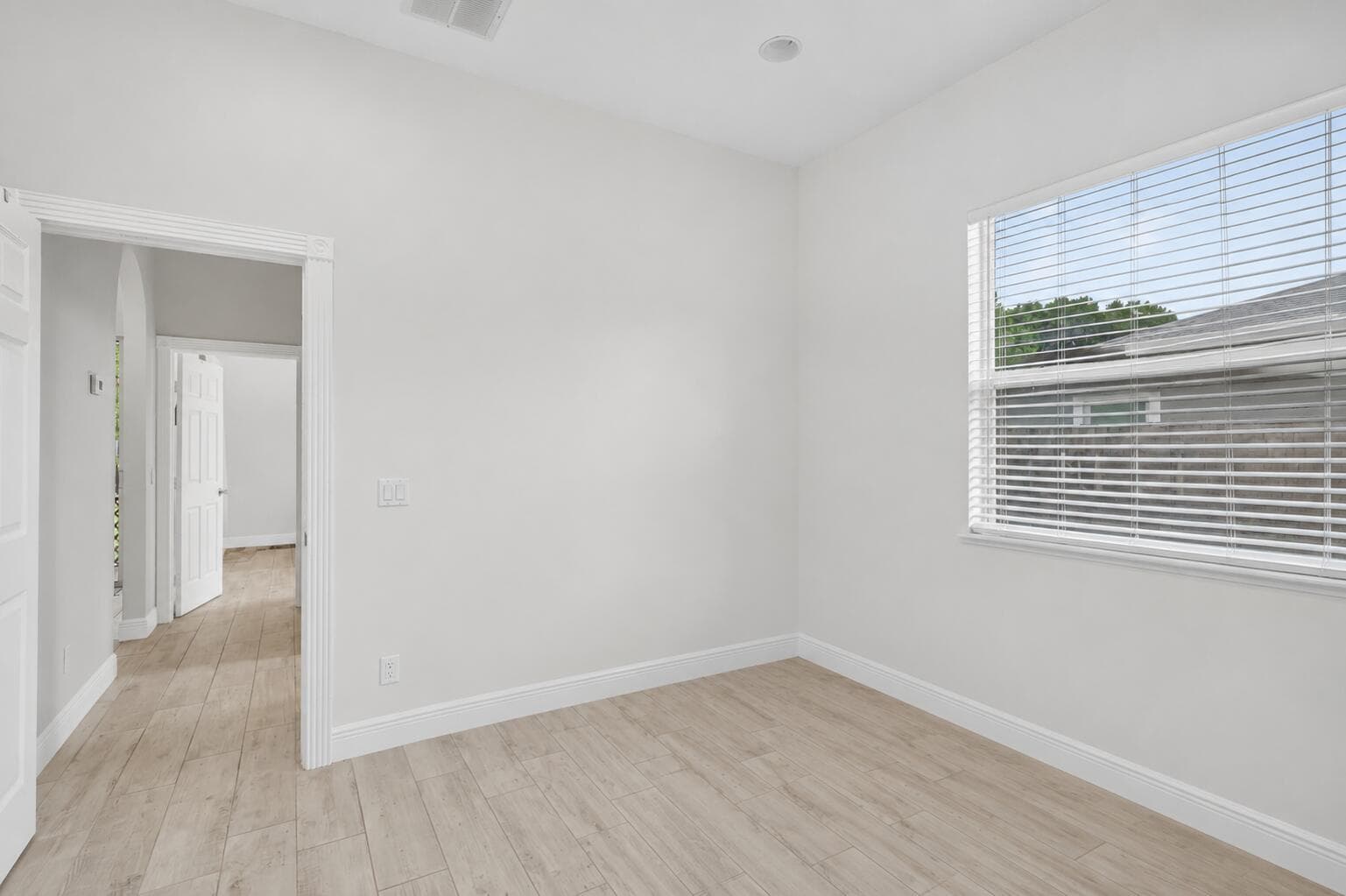 1571 SW Hunnicut Avenue, Port St. Lucie, FL 34953 photo 11
