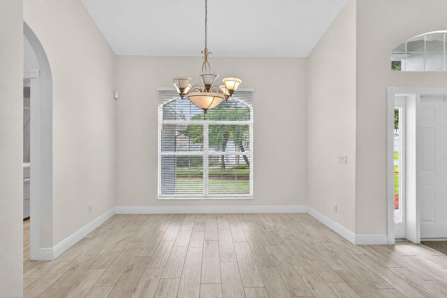 1571 SW Hunnicut Avenue, Port St. Lucie, FL 34953 photo 8