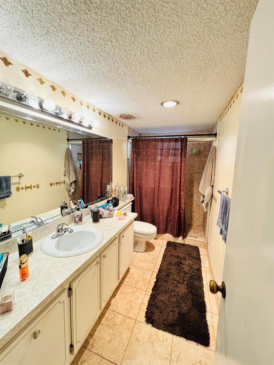 408 NW 68TH Avenue # 406, Plantation, FL 33317 photo 6