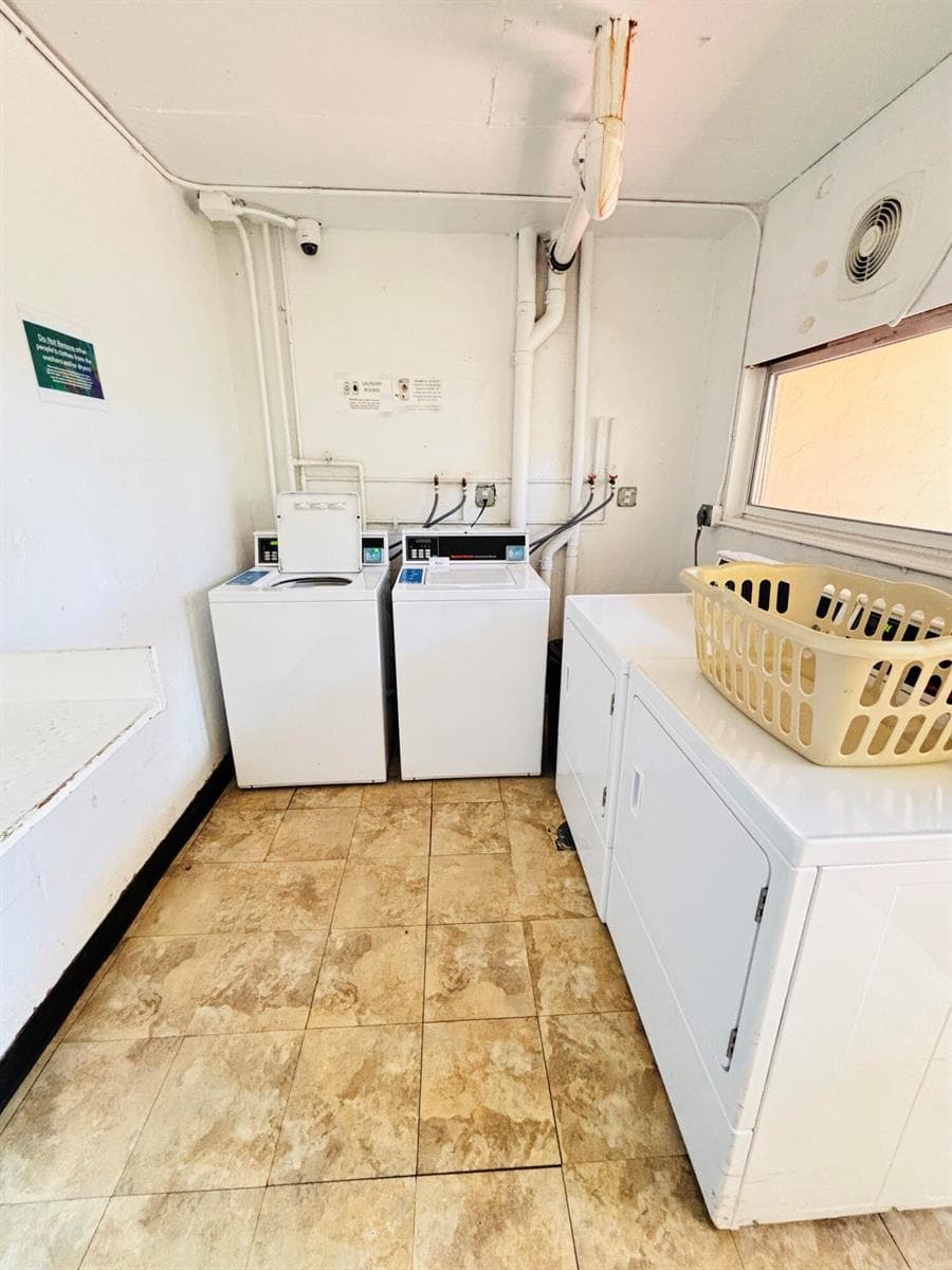 408 NW 68TH Avenue # 406, Plantation, FL 33317 photo 12