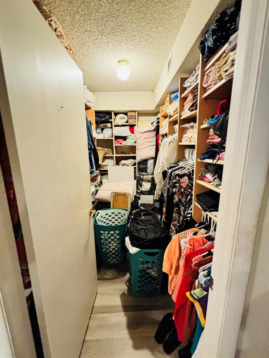 408 NW 68TH Avenue # 406, Plantation, FL 33317 photo 7