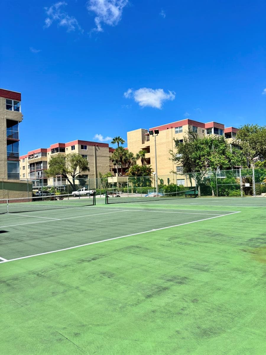 408 NW 68TH Avenue # 406, Plantation, FL 33317 photo 10