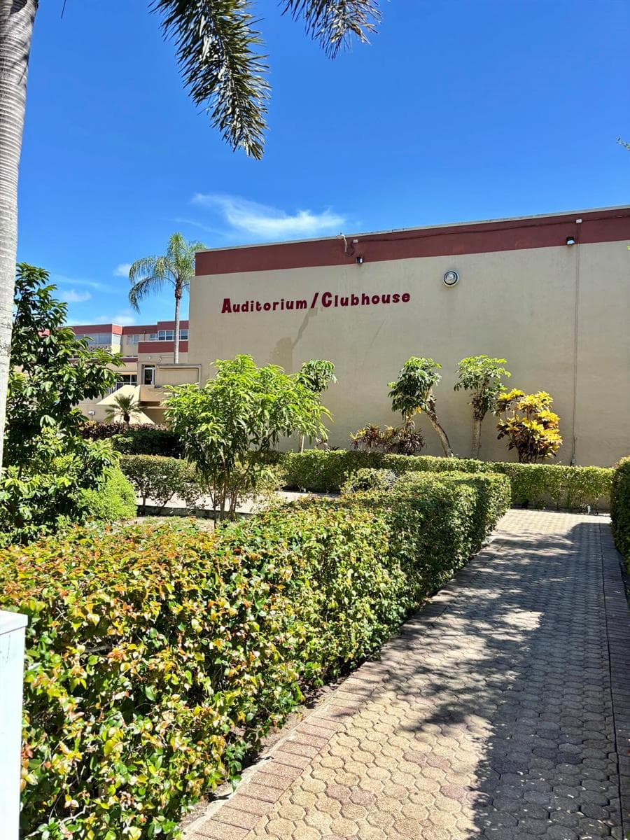 408 NW 68TH Avenue # 406, Plantation, FL 33317 photo 11