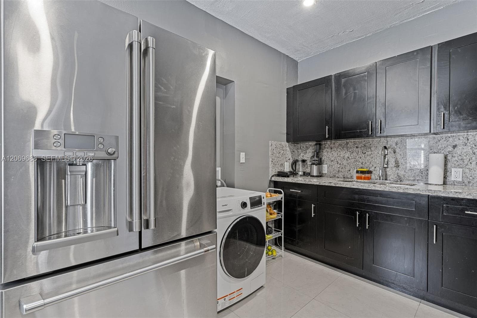 1780 NW 49th St, Miami, FL 33142 photo 11