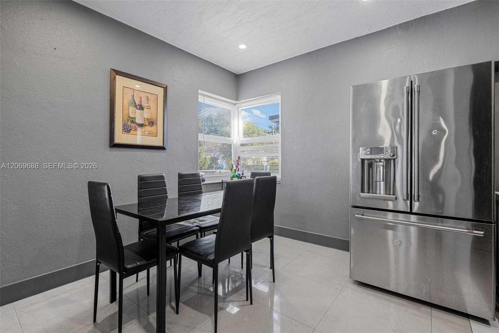 1780 NW 49th St, Miami, FL 33142 photo 8