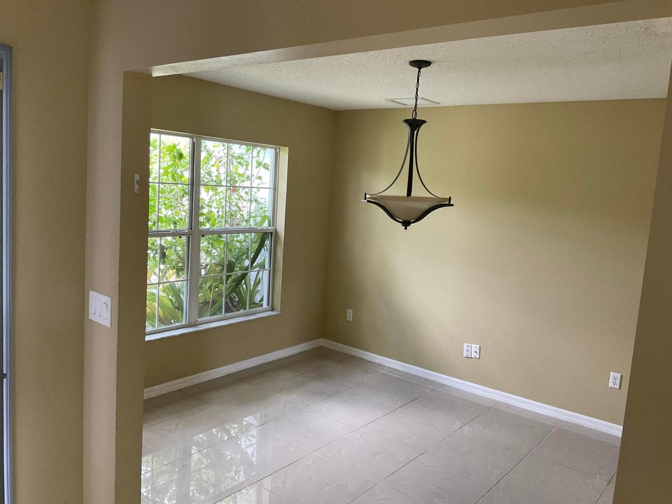 688 SW HEATHER Street, Port St. Lucie, FL 34983 photo 4