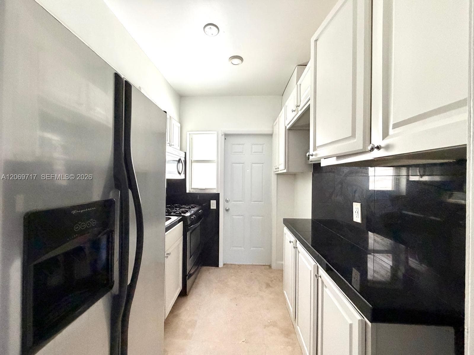 1239 Marseille Dr # 2, Miami Beach, FL 33141 photo 6