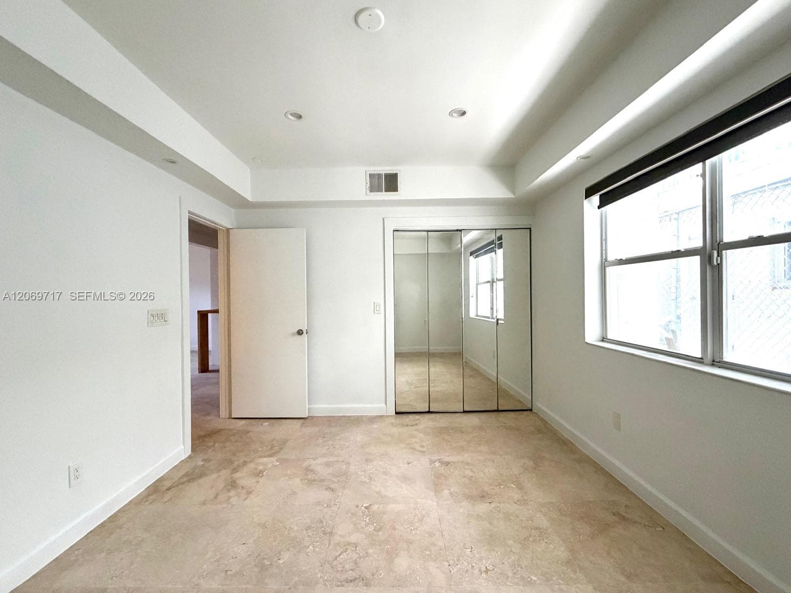 1239 Marseille Dr # 2, Miami Beach, FL 33141 photo 13