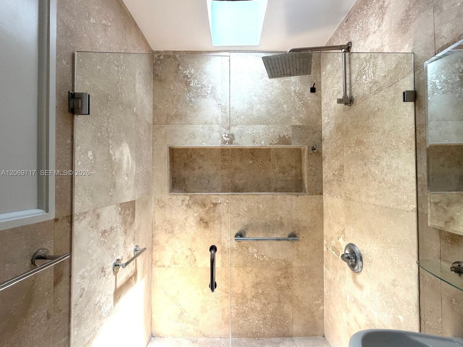 1239 Marseille Dr # 2, Miami Beach, FL 33141 photo 12