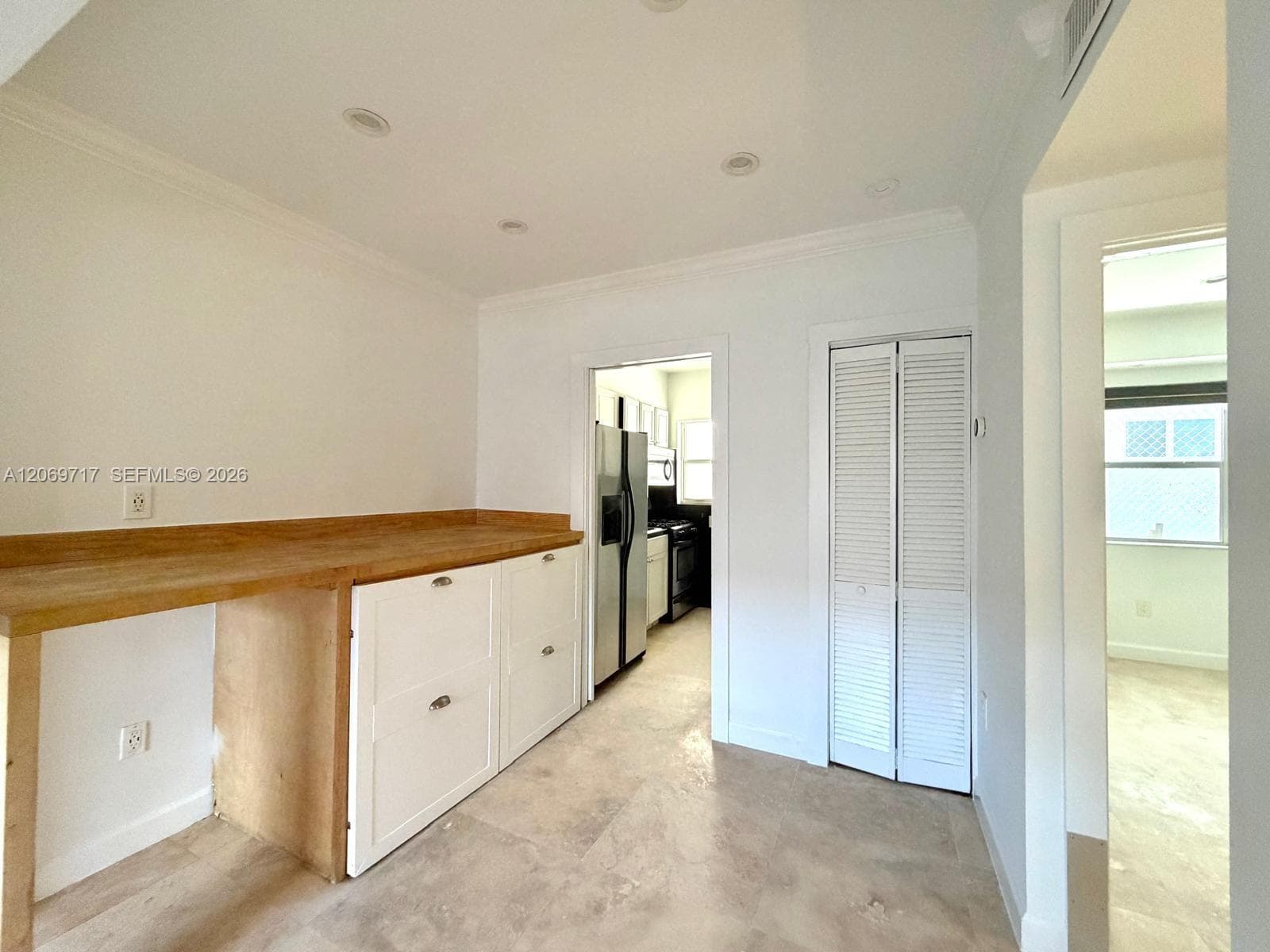 1239 Marseille Dr # 2, Miami Beach, FL 33141 photo 7