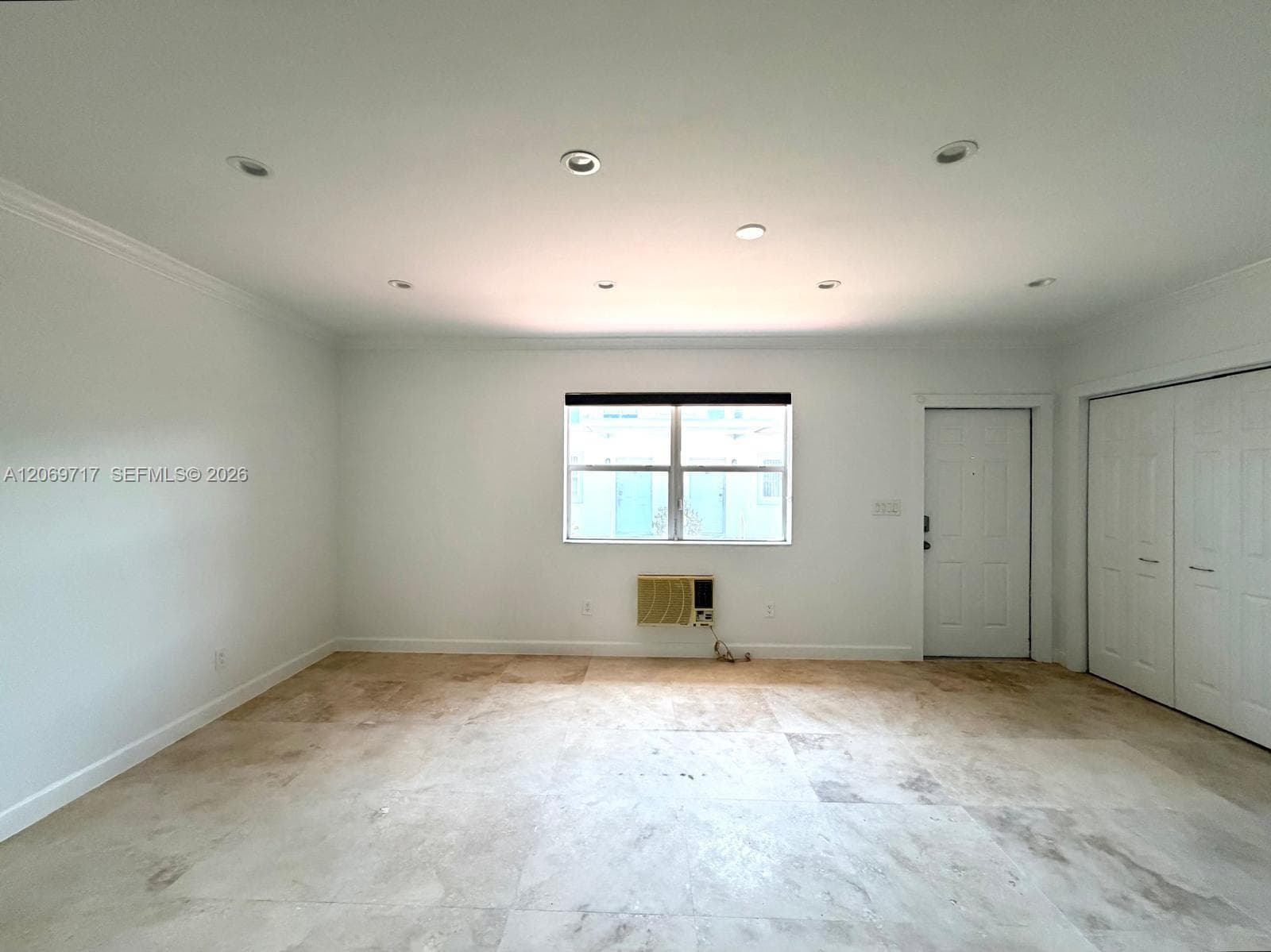 1239 Marseille Dr # 2, Miami Beach, FL 33141 photo 9