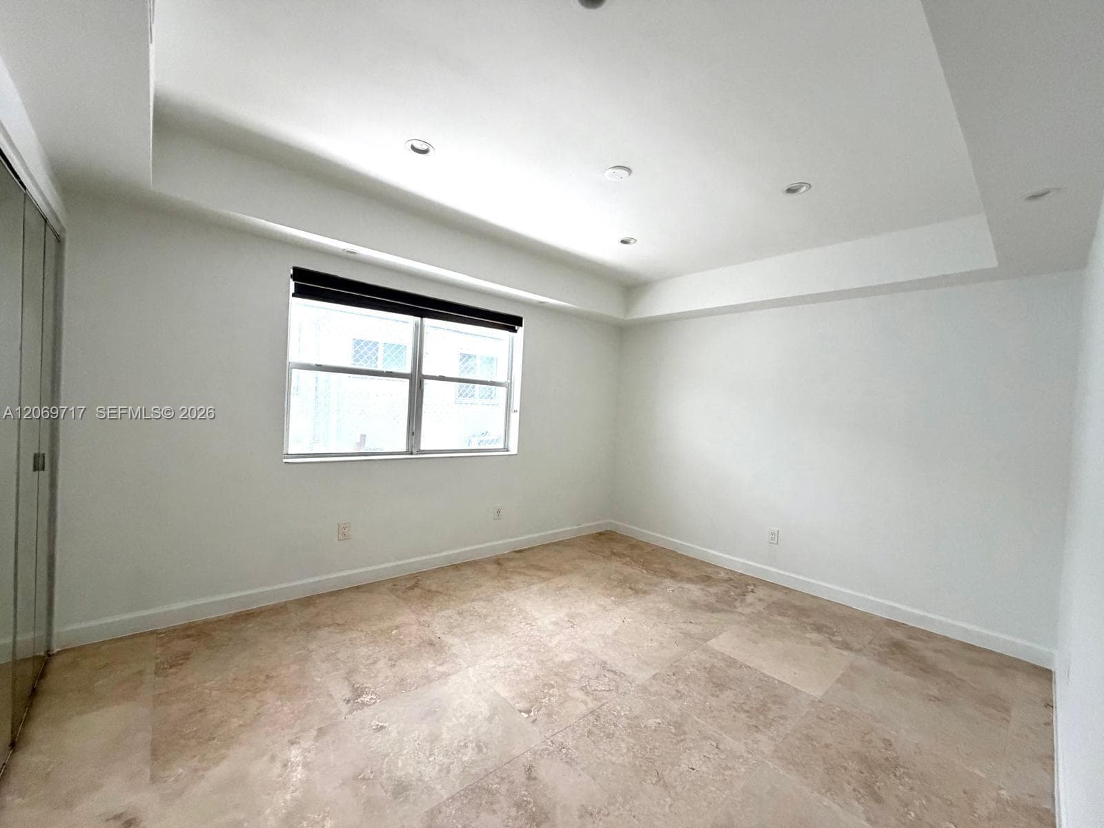 1239 Marseille Dr # 2, Miami Beach, FL 33141 photo 10
