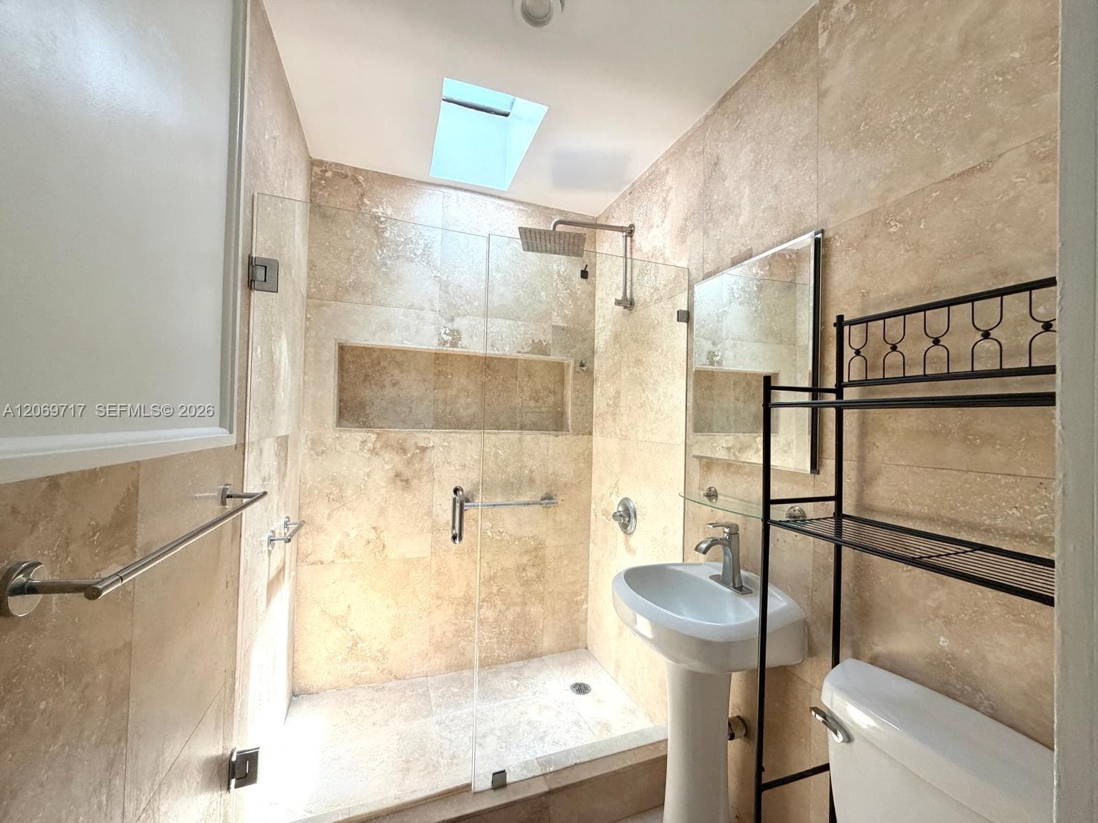 1239 Marseille Dr # 2, Miami Beach, FL 33141 photo 11
