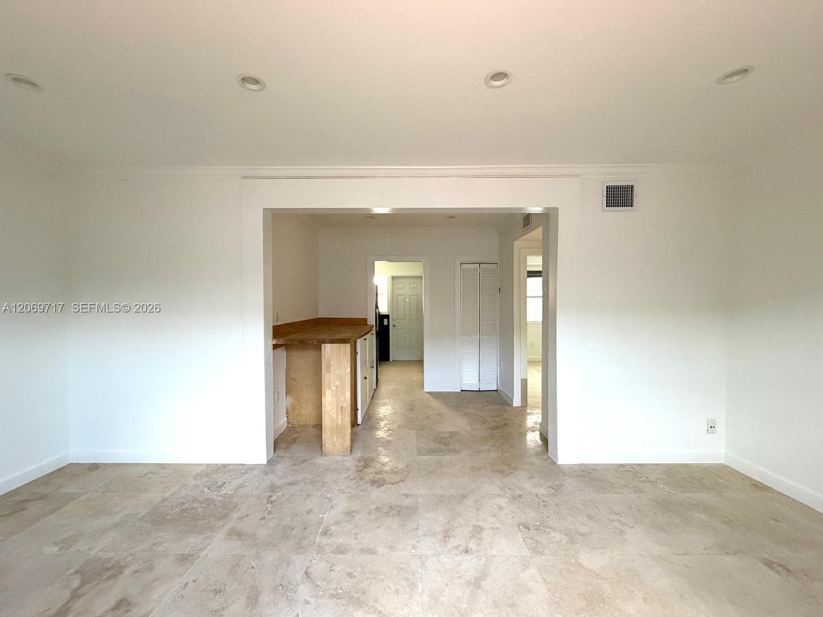 1239 Marseille Dr # 2, Miami Beach, FL 33141 photo 8