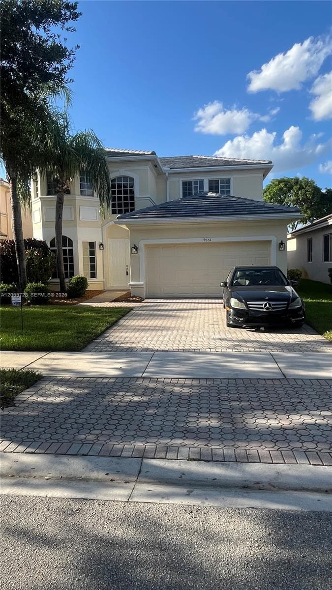 19351 SW 61st St # 19351, Pembroke Pines, FL 33332 photo 2