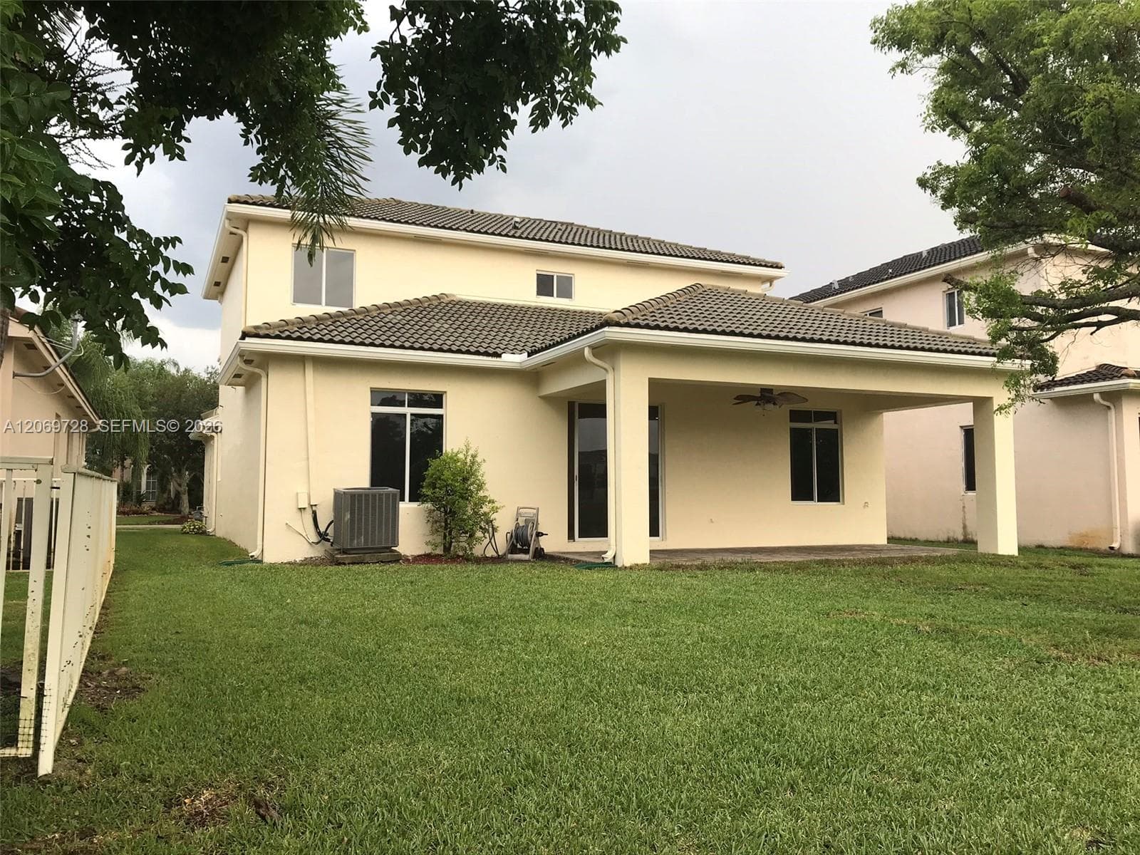 19351 SW 61st St # 19351, Pembroke Pines, FL 33332 photo 6