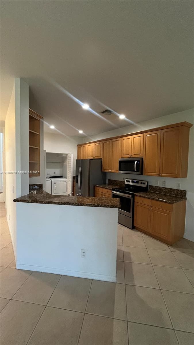 19351 SW 61st St # 19351, Pembroke Pines, FL 33332 photo 13