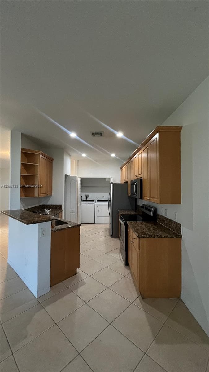 19351 SW 61st St # 19351, Pembroke Pines, FL 33332 photo 12