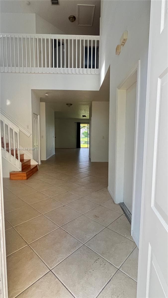 19351 SW 61st St # 19351, Pembroke Pines, FL 33332 photo 7