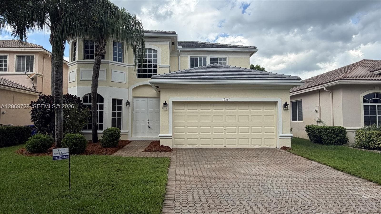 19351 SW 61st St # 19351, Pembroke Pines, FL 33332 photo 3