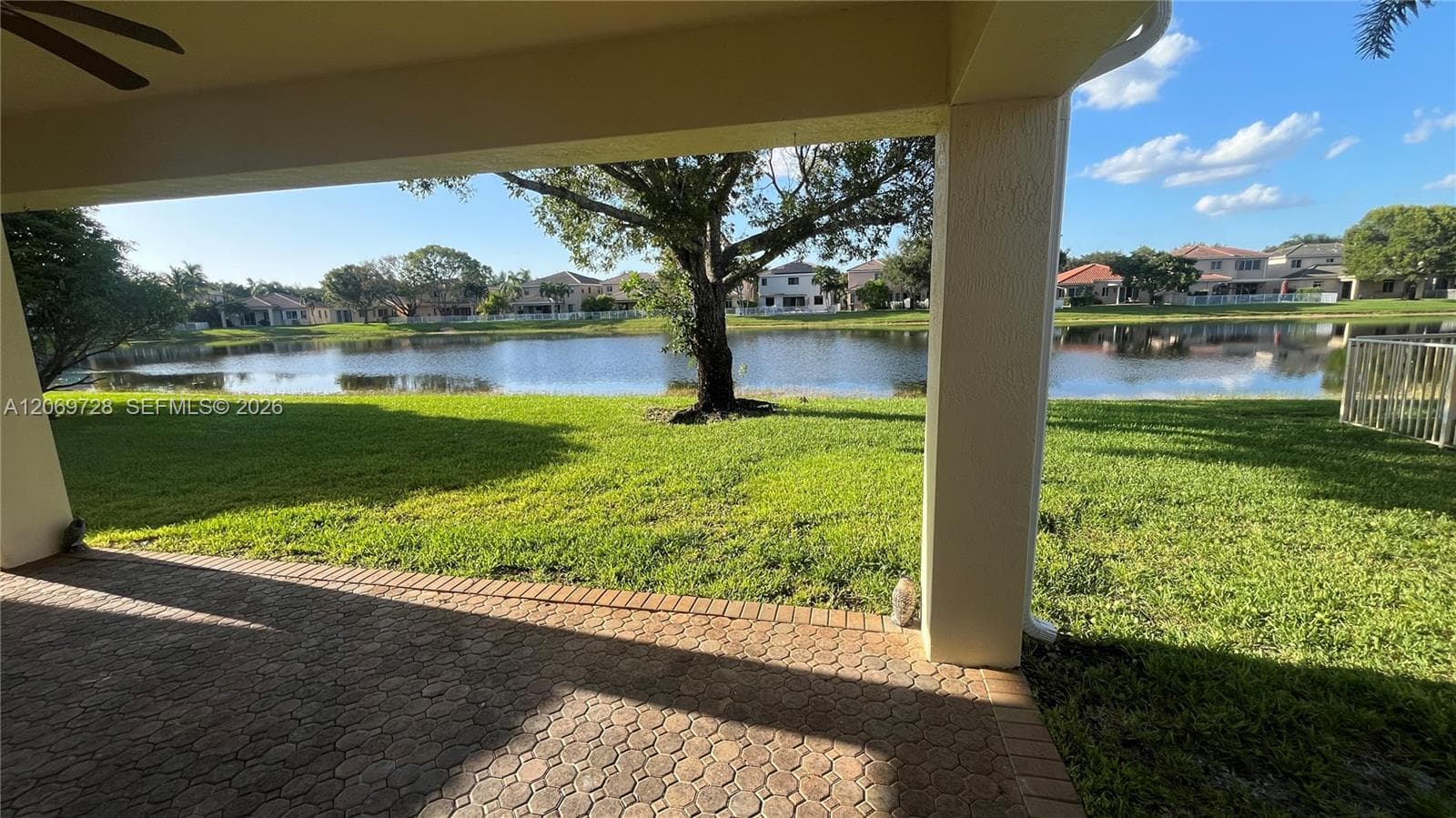 19351 SW 61st St # 19351, Pembroke Pines, FL 33332 photo 5