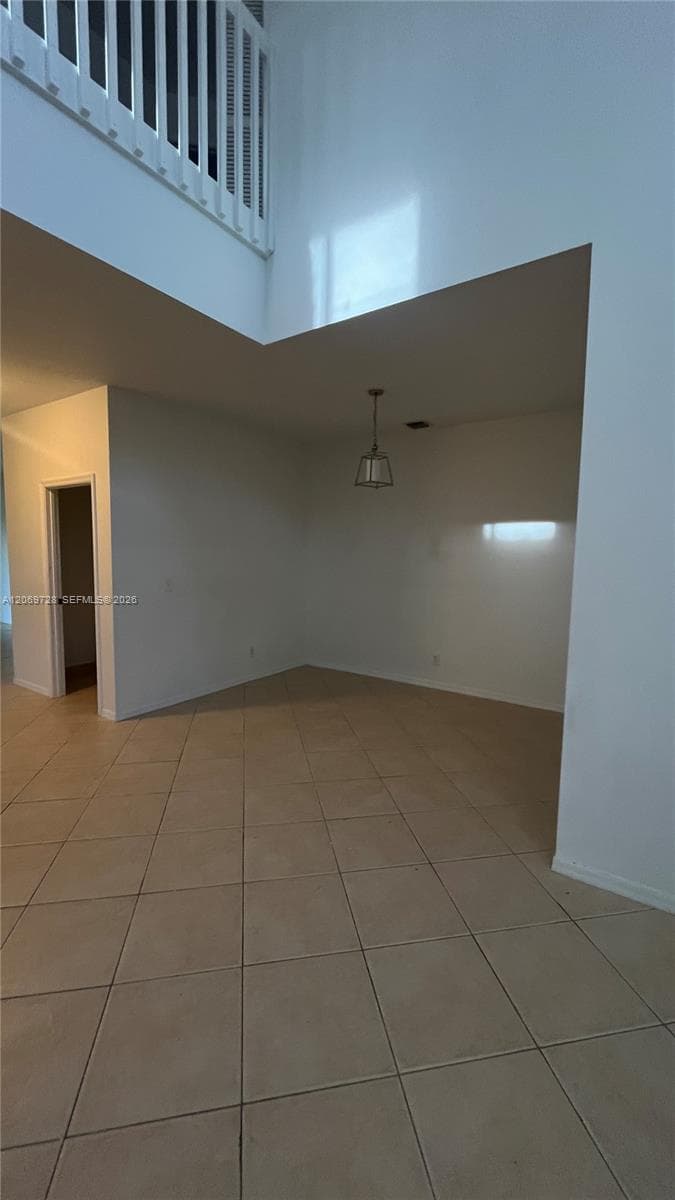 19351 SW 61st St # 19351, Pembroke Pines, FL 33332 photo 9
