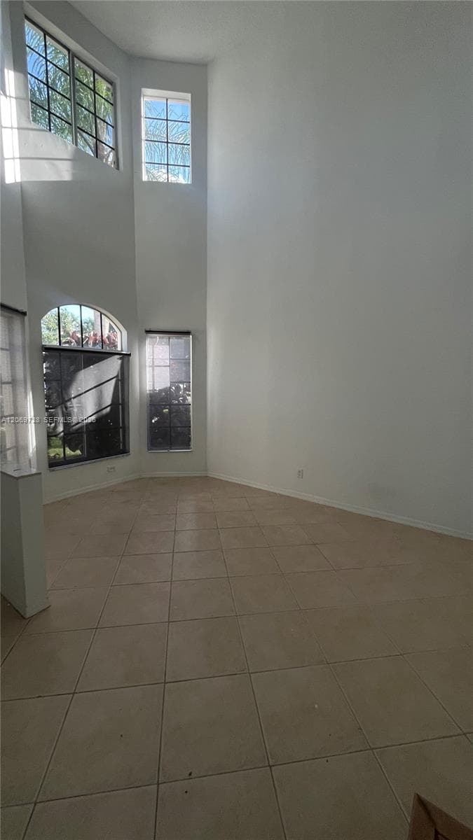 19351 SW 61st St # 19351, Pembroke Pines, FL 33332 photo 10