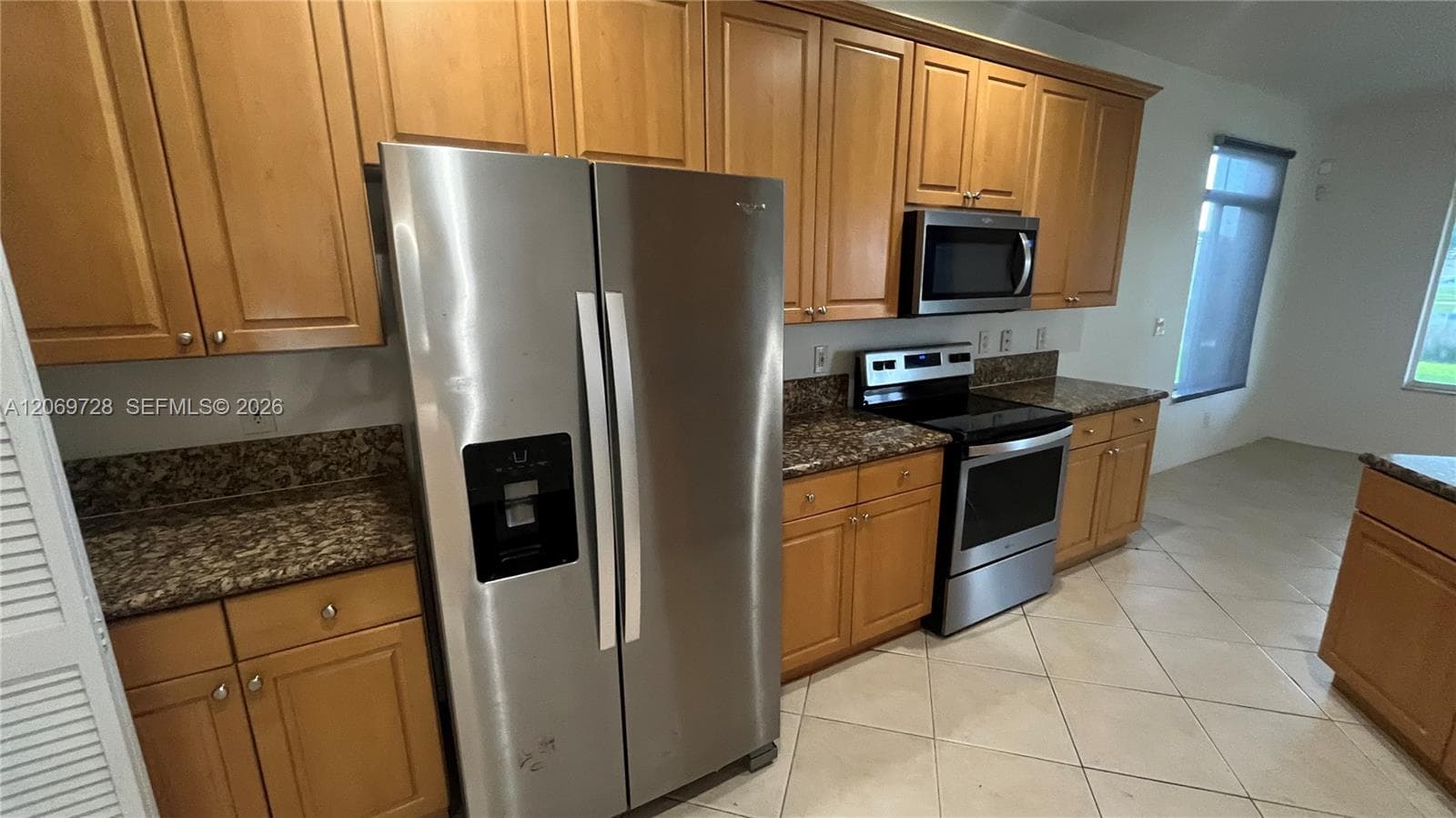 19351 SW 61st St # 19351, Pembroke Pines, FL 33332 photo 11